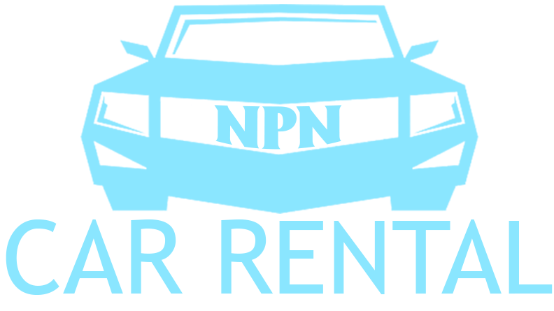 NPN CAR RENTAL